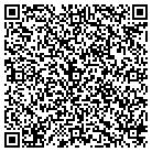 QR code with Greater Concord Chamber-Cmmrc contacts