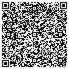 QR code with Greater Franklin-Tilton Chmbr contacts