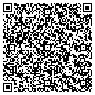 QR code with Edco Disposal Corporation Inc contacts