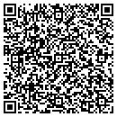QR code with Old Towne Publishing contacts