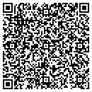 QR code with Old World Olive Press contacts
