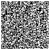 QR code with Edr Socal - Electronics Disposal & Recycling Southern California Inc contacts