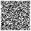 QR code with Omni Book Publishing contacts