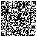 QR code with Edward Junquelro contacts
