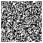 QR code with Hickory Grove Pediatrics contacts