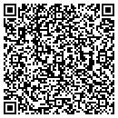 QR code with Katie Busroe contacts