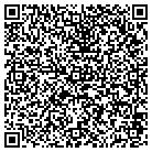 QR code with Hillside & Bee Keeping Supls contacts