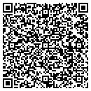 QR code with Kea Bowling Green contacts