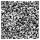 QR code with Hudson Chamber of Commerce contacts