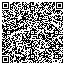 QR code with E  J  Wright, Inc contacts