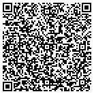 QR code with Green Gables Senior Living contacts