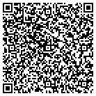 QR code with Institute of Spa Therapy Laird contacts