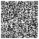 QR code with On the Move Publishing contacts
