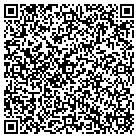 QR code with International Conversions Inc contacts