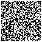 QR code with Internet Commerce Express Inc contacts