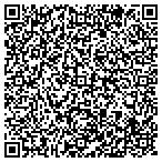 QR code with Electronic Recyclers International contacts