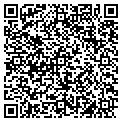 QR code with Josefa Express contacts