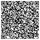 QR code with Holly Springs Pediatrics contacts