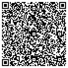 QR code with Open Window Publishing contacts