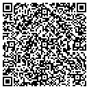 QR code with Critic's Choice Video contacts