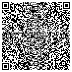 QR code with Kentucky Association Of Practical Shoote contacts