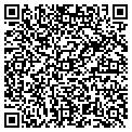 QR code with Disaster Restoration contacts