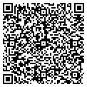 QR code with Staker Consulting LLC contacts