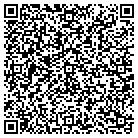 QR code with Otter Rampant Publishing contacts
