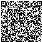 QR code with Integrative Therapy Concepts contacts