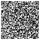 QR code with Kentucky County Judge Assn contacts