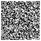 QR code with Elite Recycling Service contacts