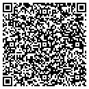 QR code with Outsider Press contacts