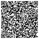 QR code with Hartland Residential Care Center contacts