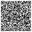 QR code with Lake Shore Park Assn contacts