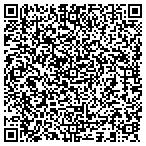 QR code with IRS Tax Attorney contacts