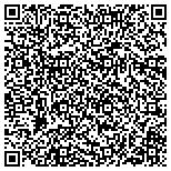 QR code with Kentucky Dental Association Relief Trust Fund contacts