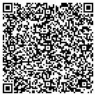 QR code with E-Logic Corporate Solutions contacts