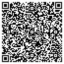 QR code with Pac Xpress LLC contacts