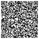 QR code with Quakertown Highway Department contacts