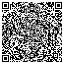 QR code with James M Brittain pa contacts
