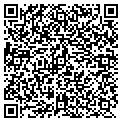 QR code with Katherine C Callahan contacts