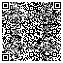 QR code with P A D Publisher contacts
