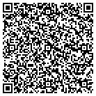 QR code with Page Free Publishing Inc contacts