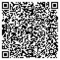 QR code with Dart Design Ltd Inc contacts