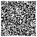 QR code with Pagemaster Publishing contacts