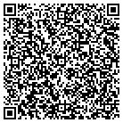 QR code with Jeffers Mann & Artman Peds contacts