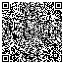 QR code with Pages Plus contacts