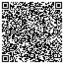 QR code with Danbury Diagnostic Imaging contacts