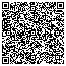 QR code with John Scott Donovan contacts