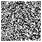 QR code with Lovelace Institute For Spine contacts